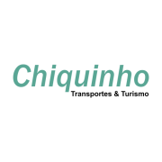 (c) Chiquinhoturismo.com.br